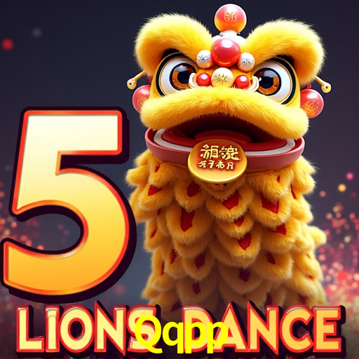 Casino Online Qqpp | Os Melhores Slots no Brasil