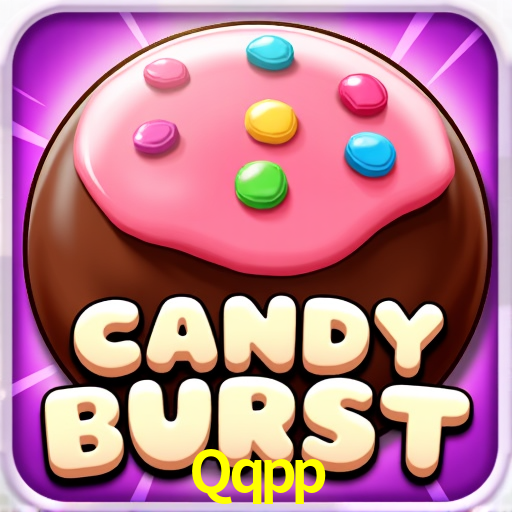 Download Qqpp App