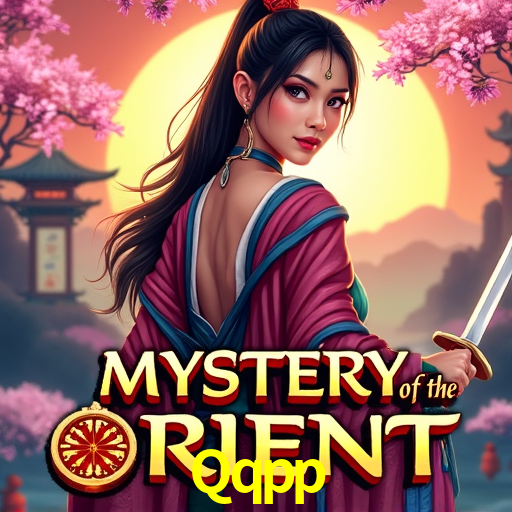 Login Qqpp Casino Online