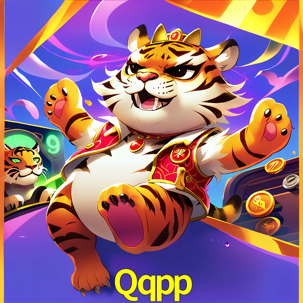 Qqpp
